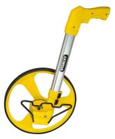 Stanley MW-40M Meetwiel 1-77-174 Stanley MW-40M Meetwiel 1-77-174