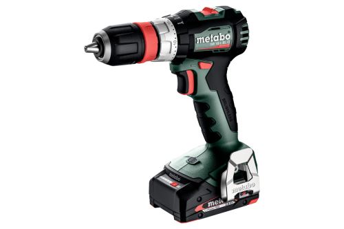 METABO accuklopboormachine SB 18 L BL Q 613158500