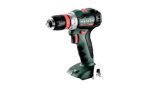 METABO Accuschroefboormachine PowerMaxx BS 12 BL Q 601045850