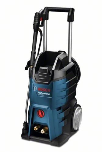 Hogedrukreiniger BOSCH GHP 5-55 PROFESSIONAL 0600910400