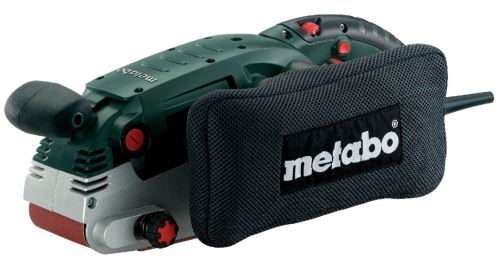 Metabo Bandschuurmachine BAE 75 600375000