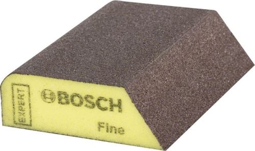 BOSCH EXPERT S470 schuurspons Fijn 69x97x26,1/50 2608901168