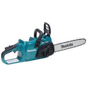 MAKITA Accukettingzaag 350 mm Li-ion XGT 40V, zonder accu Z UC022GZ