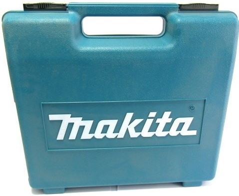 MAKITA kunststof koffer 824923-6