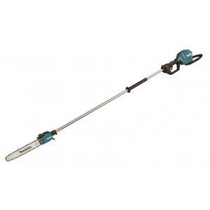 MAKITA Accu-snoeizaag Li-on XGT 40V, zonder accu Z UA003GZ