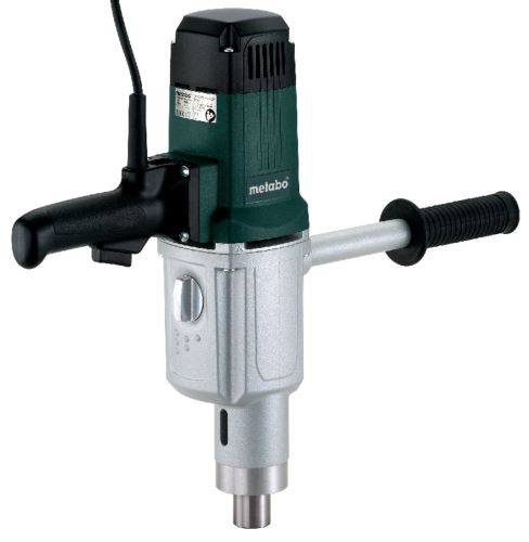 METABO Boor B 32/3 600323000