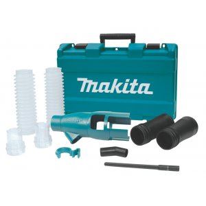 MAKITA stofafzuigadapter HR5202C/5212C 196858-4