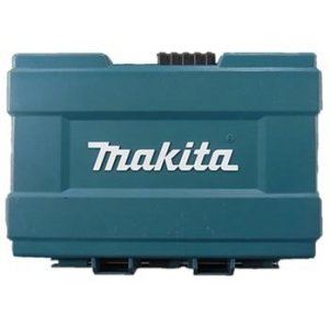 MAKITA doos medium 150x102x44 mm B-62072