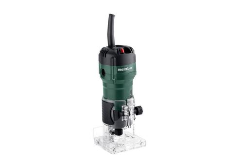 Metabo Afschuining FM 500-6; Kartonnen doos 601741000