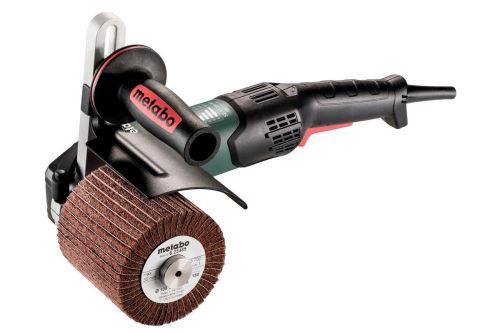 METABO SE 17-200 RT satijnschuurmachine (602259000)