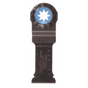 MAKITA diplaken STARLOCK-PLUS 32x50 mm HM MAP004 B-66357