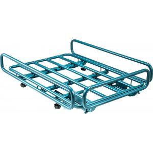 MAKITA transportmand DCU180 199009-8