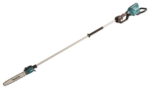 MAKITA Accu-snoeizaag Li-on 2x18V, zonder accu Z DUA300Z