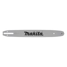 MAKITA stuur 40cm 1,3 mm 3/8" PRO-LITE Makita 191G34-7