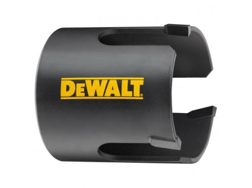 DeWALT Multi-materiaal hardmetalen bit 60 mm DT90413