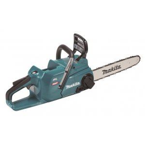 MAKITA Accukettingzaag 350 mm Li-ion XGT 40V, zonder accu Z UC015GZ