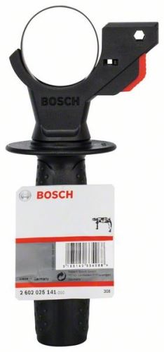 BOSCH Handgreep voor boorhamer GBH 2-26 2602025141