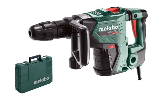 Metabo Breekhamer MHEV 5 BL 600769500