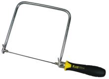Stanley FatMax Decoupeerzaag 160mm 0-15-106