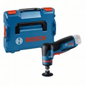 BOSCH Roterende slijpmachine GWG 12V-50 S 06013A7001