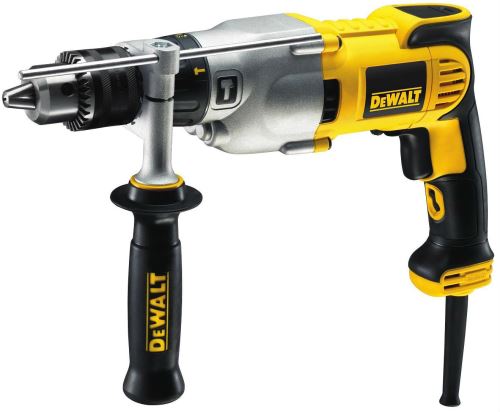 DeWALT Diamantboor D21570K