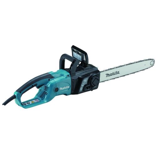 Makita Elektrische zaag 45cm, 2000W UC4551AX1