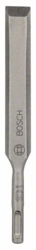 BOSCH Platte beitel SDS-plus 175 x 20 mm 2608690006