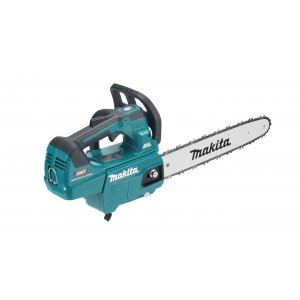 MAKITA Accukettingzaag 350 mm Li-ion XGT 40V, zonder accu Z UC004GZ01