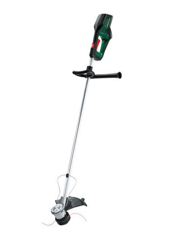 Bosch Accu-snaarmaaier AdvancedGrassCut 36V-33 (solo) 06008C1K01