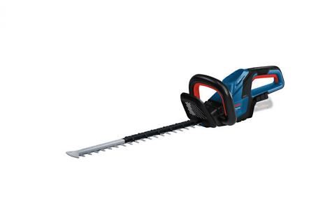 BOSCH Accu-hektrimmer GHE 18V-50, 06008C9500