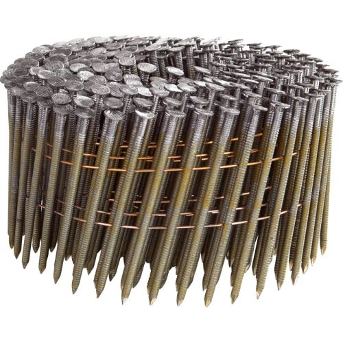 DeWALT Stripnagels 2,8 x 90 mm (4500 stuks) DNF28R90E