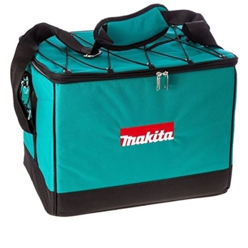 MAKITA transporttas RT0700 831327-5