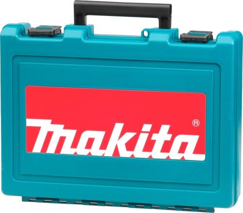 MAKITA kunststof koffer 824595-7