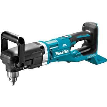 MAKITA Accu haakse boormachine Li-ion 2x18V, zonder accu Z DDA460Z