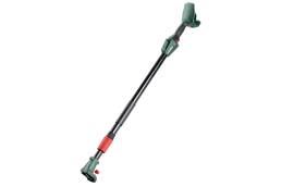 METABO Telescoopstang voor MS 18 LTX 15 628714000