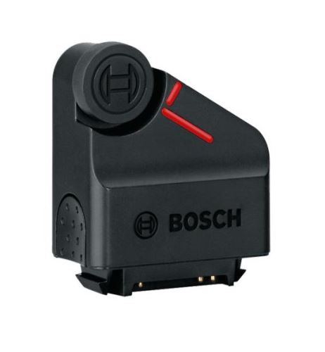 BOSCH Zamo - wieladapter 1600A02PZ5