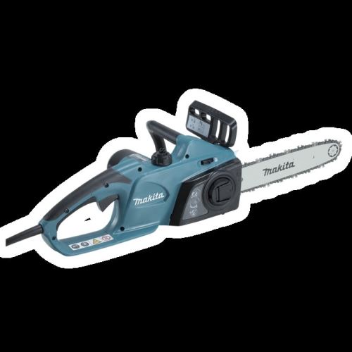 Makita Elektrische zaag 30cm, 1800W (ES34TLC) UC3041A