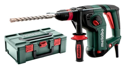 Metabo Combihamer KHE 3251 600659000