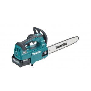 MAKITA Accu-kettingzaag 350 mm Li-ion XGT 40V/4,0Ah UC004GM102