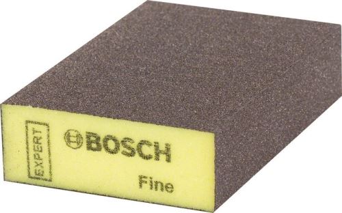 BOSCH EXPERT S471 schuurspons Fijn 69x97x26,1/50 2608901170