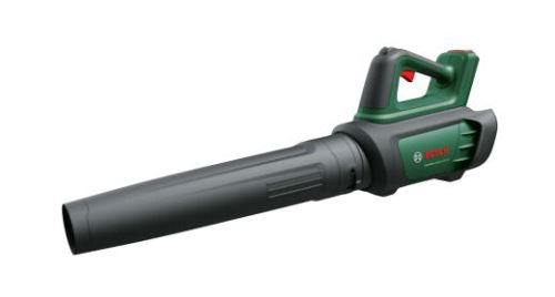 Bosch Accubladblazer AdvancedLeafBlower 36V-750 06008C6001