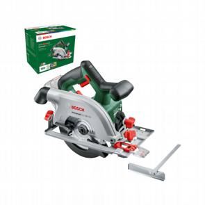 BOSCH Accu-cirkelzaag UniversalCirc 18V-53 06033B1400