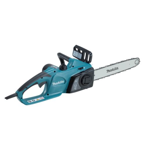 Makita elektrische zaag 350 mm, 1800 W UC3541A