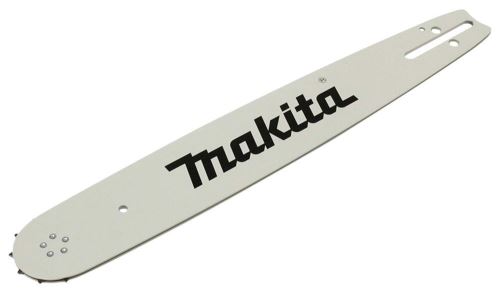 MAKITA-stuur 38cm 1,5 mm 3/8" PRO-LITE Makita 191G50-9