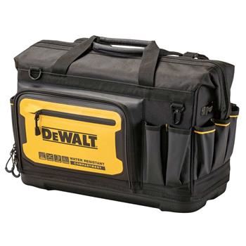 DeWALT Gereedschapstas PRO 20 Inch DWST60104-1