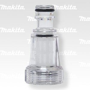 MAKITA-filter HW101/HW102 3082130