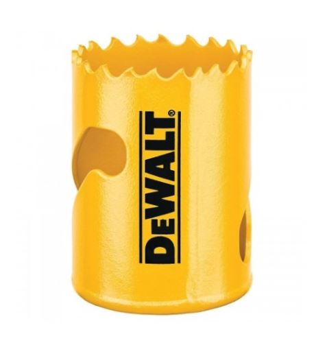 DeWALT Bimetaalbit EXTREME 60 mm DT90323