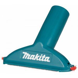 MAKITA bekledingsmondstuk CL121D 140H95-0