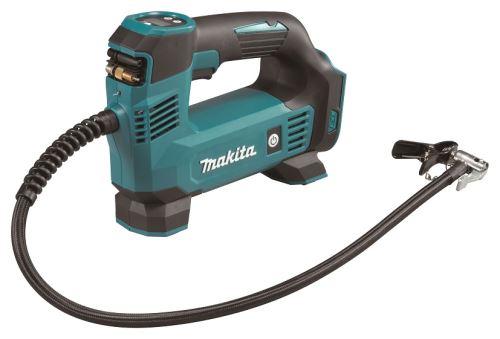 MAKITA Accucompressor Li-ion LXT 18V, zonder accu DMP180Z