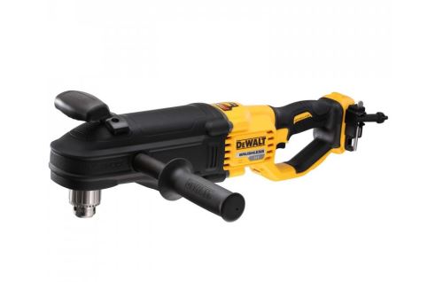 DeWalt Accuboormachine met hoog koppel zonder accu FLEXVOLT DCD470N